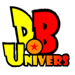 DBUnivers